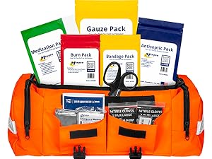 Small manufacture image 3