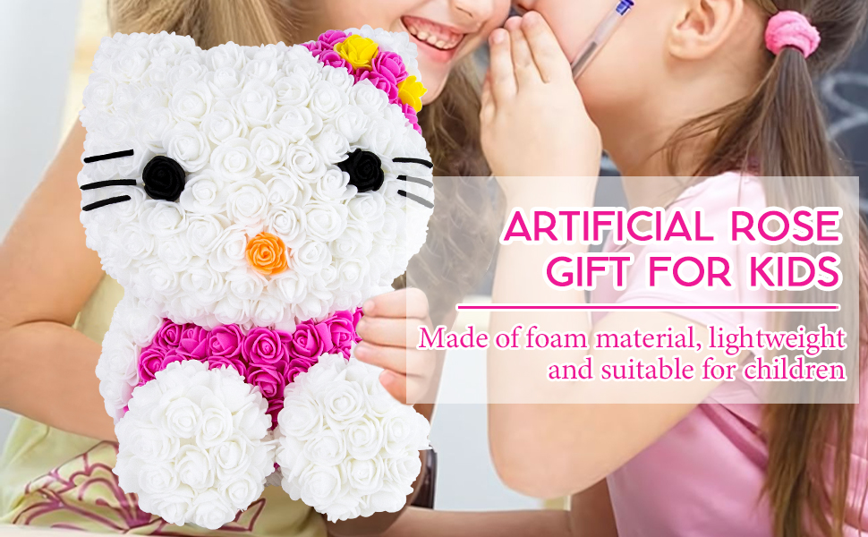 toddler valentines day gifts