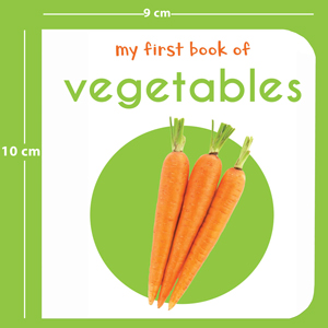 Small manufacture image 1