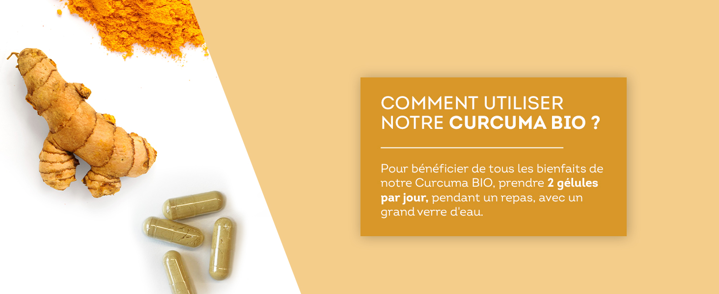 curcumine