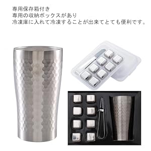 ステンレス キューブテーブル O'gre オグレ ステンレスモジュール家具キューブサイドテーブル