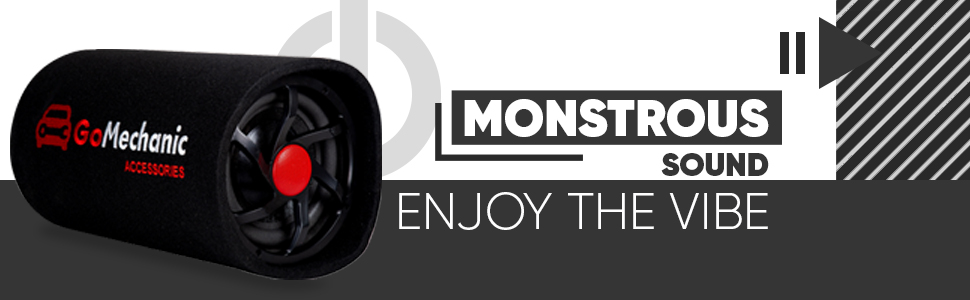 bass tube in car,bass tube for car,bass tube car,bass tube,car woofers,car woofer