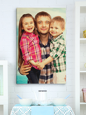 Small manufacture image 1