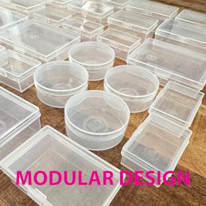 Small manufacture image 3