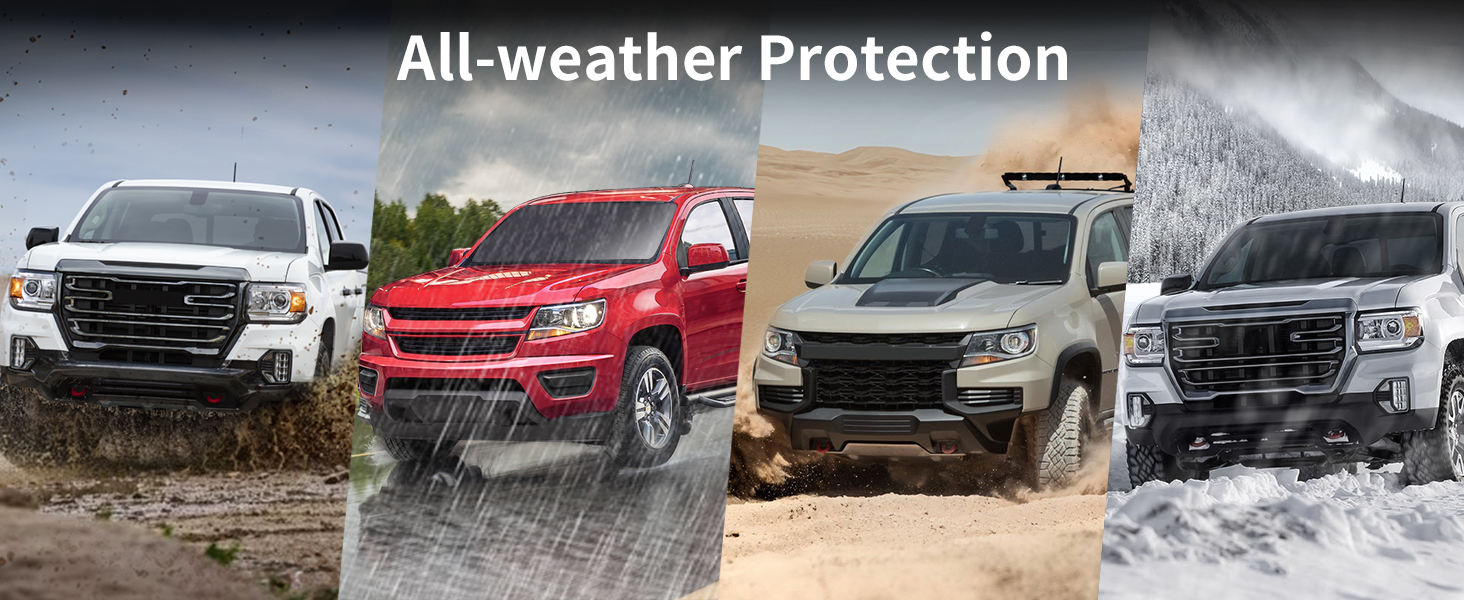 Large manufacture image 3