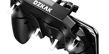 Small manufacture image 16