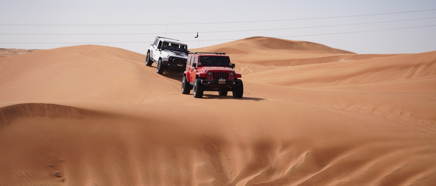 EASEORD Pressurized 8 Gallon Camping Shower Water Tank Road Shower for