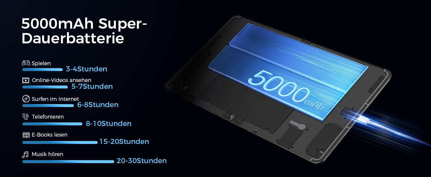 38abe354 B390 4873 8508 532acb0463dd. CR0,0,1464,600 PT0 SX1464 V1