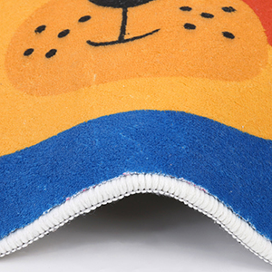 flexible seating for classroom elementary