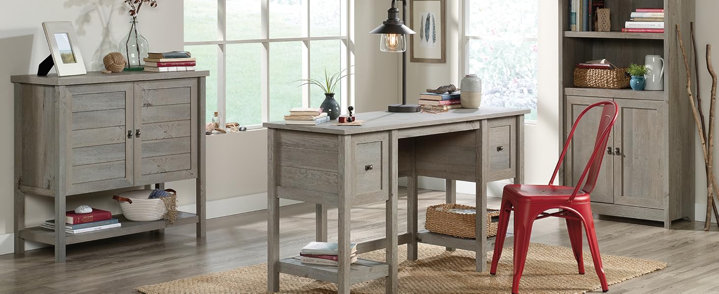 cottage road home office collection