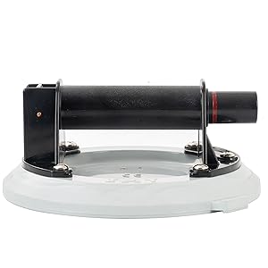 Small manufacture image 6