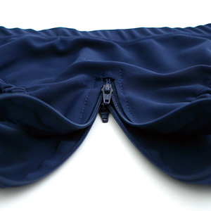 Amazon | ［エグゼキュート］EXECUTE マイクロファイバー