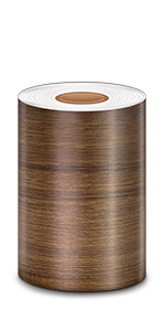 ブラウン マスキングテープ 