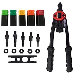 Small manufacture image 1