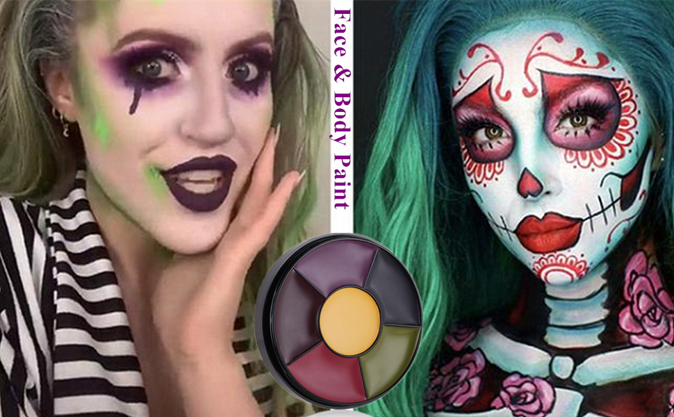 Large manufacture image 3