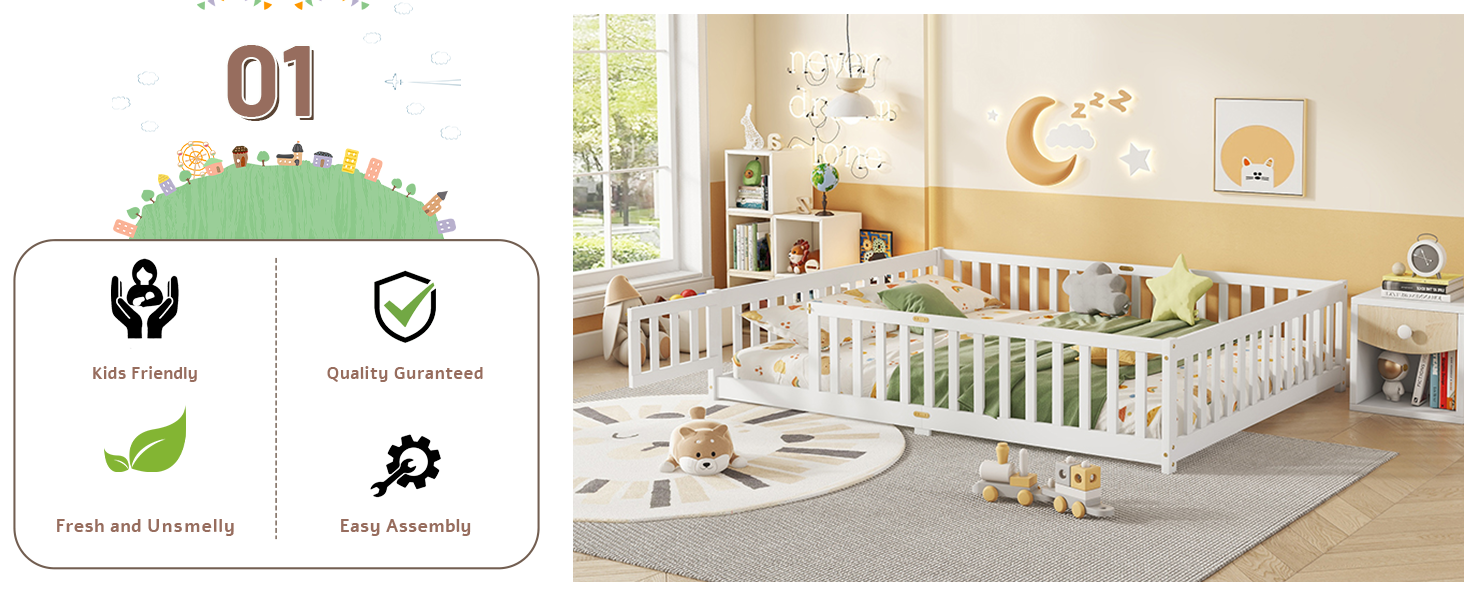 Large manufacture image 1