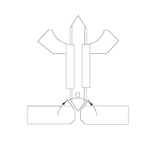 Small manufacture image 12