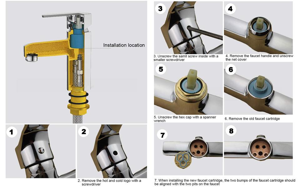 Large manufacture image 3