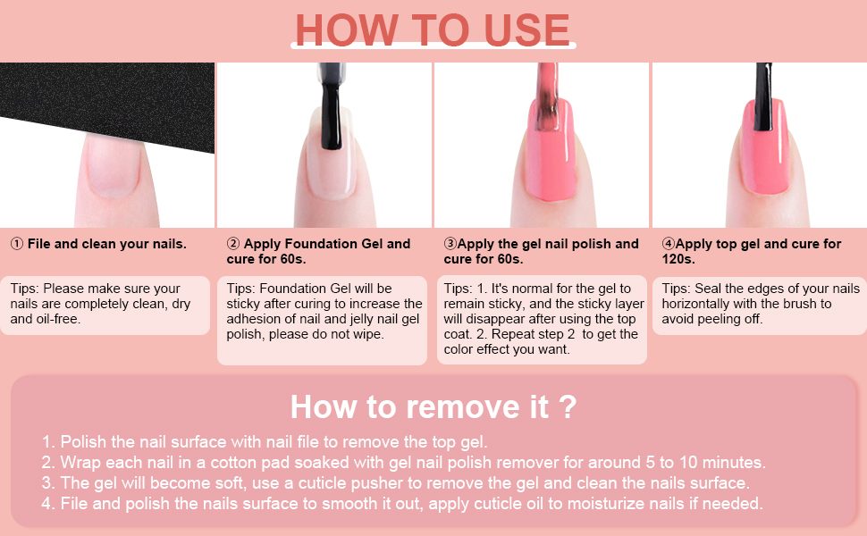 Large manufacture image 6