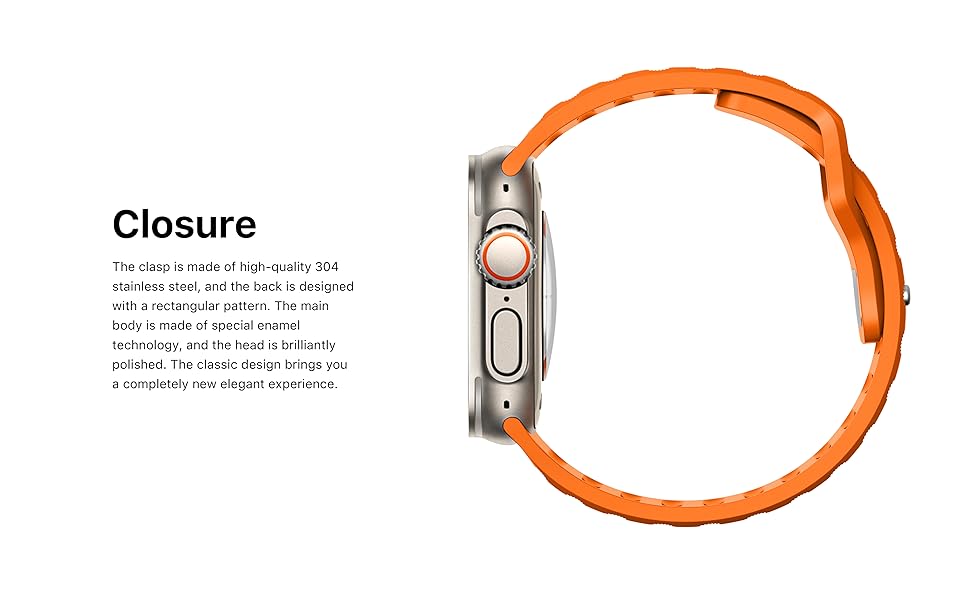 hermes nike ultra apple watch sport band series ultra 8 7 6 5 4 3 2 1 se 49mm 45mm 44mm 41mm 40mm