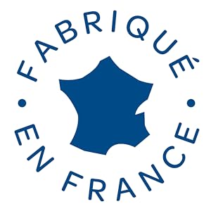 Fabriqué en France