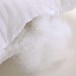 Polyester Microfiber