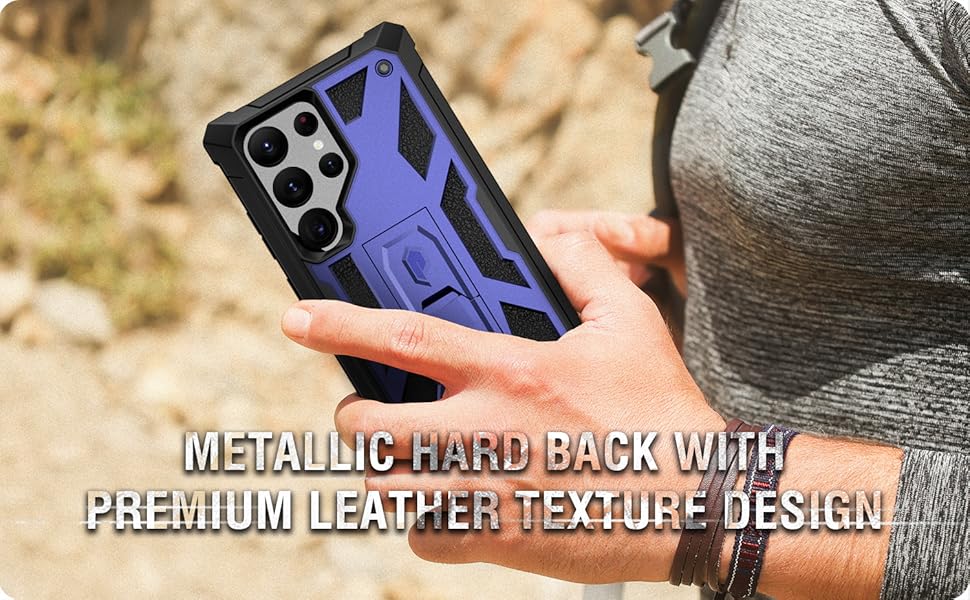 Large manufacture image 5