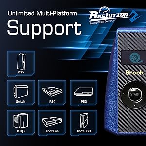 Small manufacture image 2