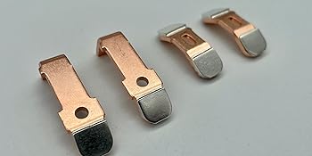 Small manufacture image 3