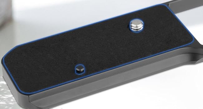 ファナテック　D-one ハンマーヘッド　150 どのファナテックホイールを選ぶべきか？ 私のトップ7 2025