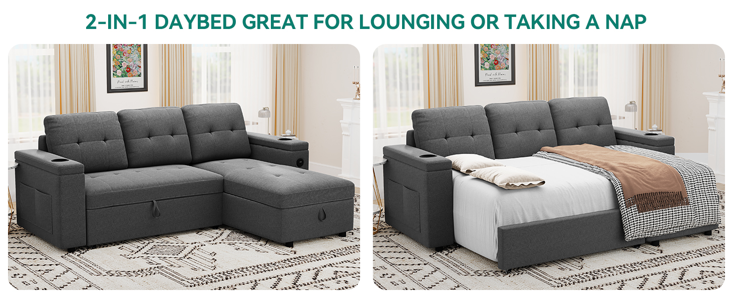 Large manufacture image 5