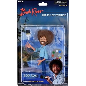 Small manufacture image 2