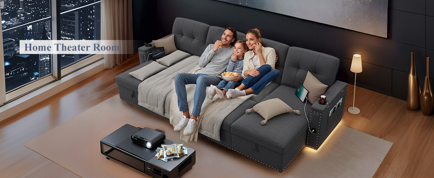 sofas for living room