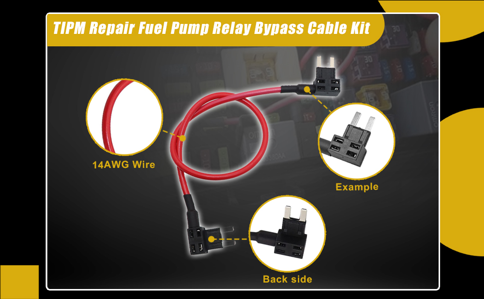 Large manufacture image 3