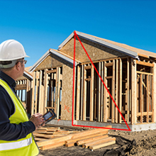 Small manufacture image 8