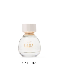 Amazon.com : Victoria's Secret Bare Magnolia Eau de Parfum