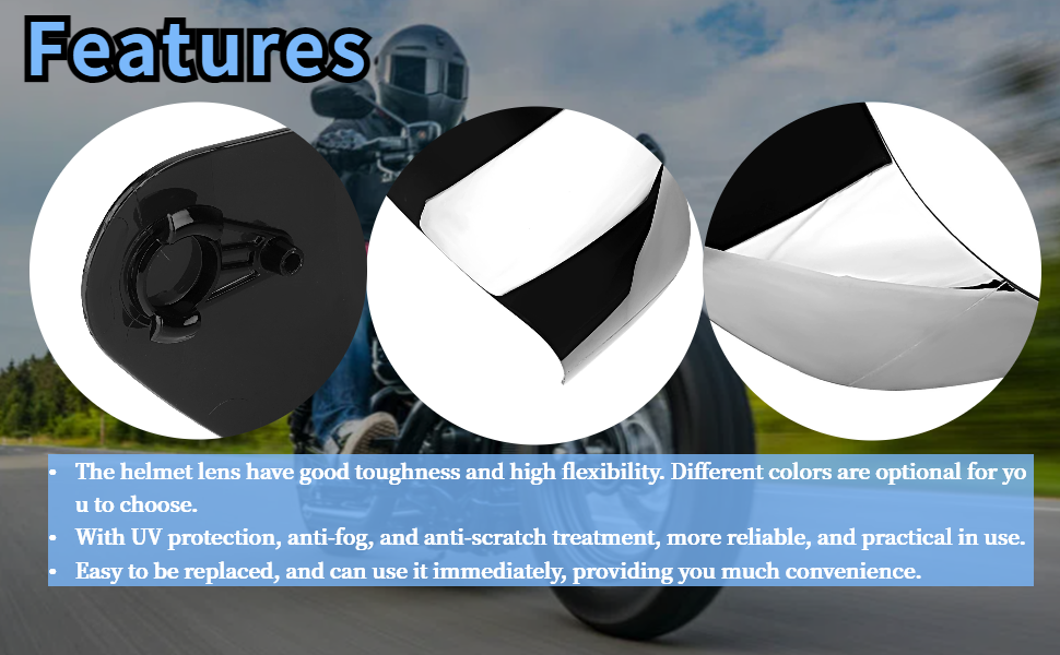 Large manufacture image 3
