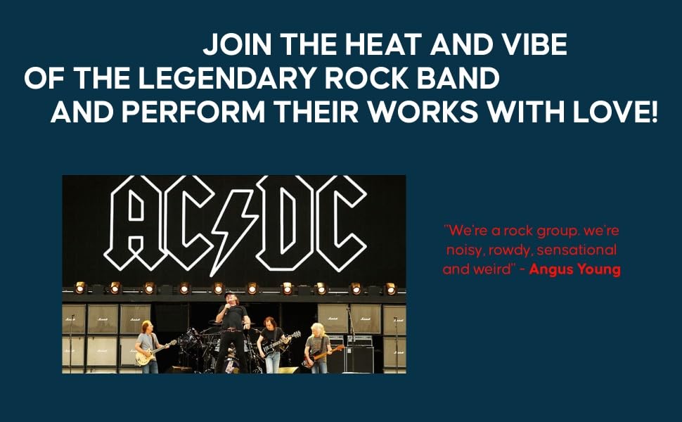 Large manufacture image 5