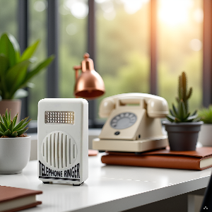 Image generated for ASIN B0D6JXCL4L