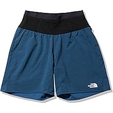 ノースフェイス フラウェイトレーシングショーツ NB41999　カモフラ　XL Amazon | [ザノースフェイス] ノベルティフラウェイトレーシング