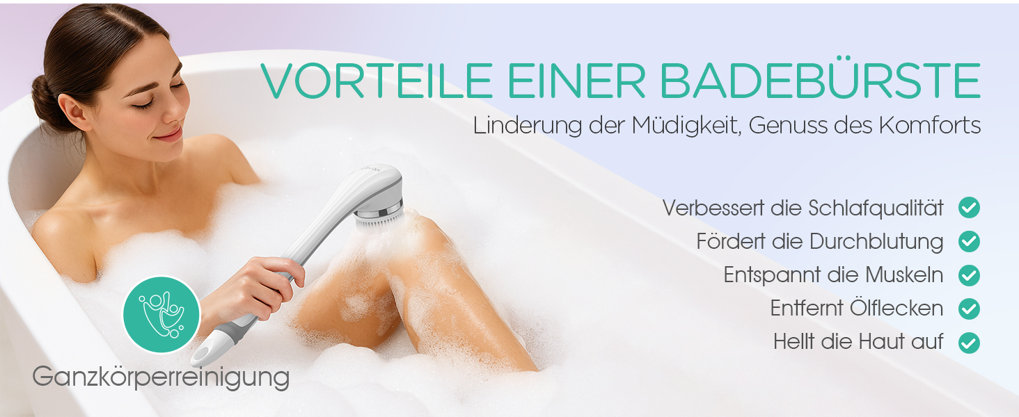 зображення контенту aplus