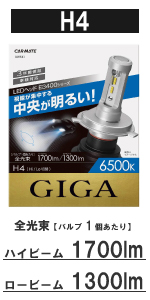 38b3f251-277f-45d2-a650-