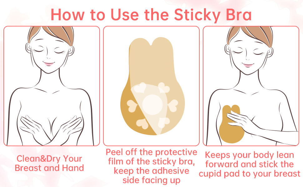 Large manufacture image 6