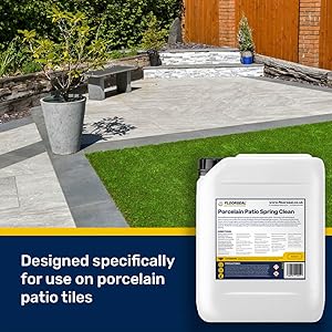 Small manufacture image 7