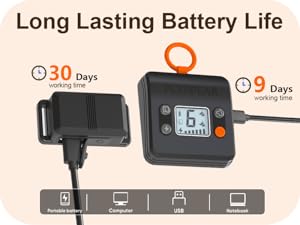 wireless dog barrier dog indoor home