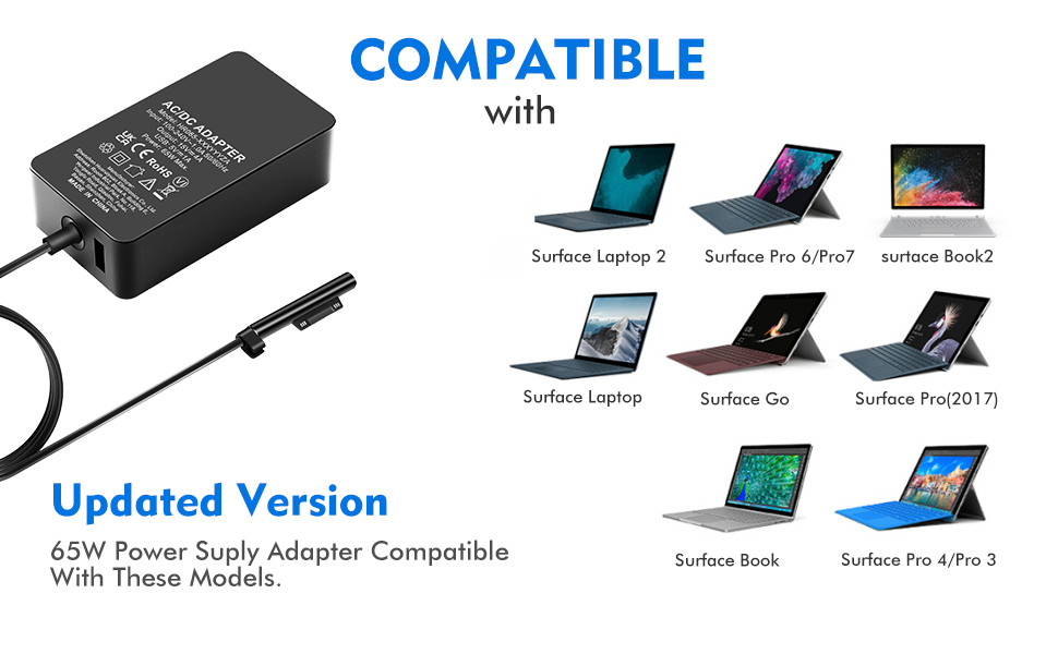 Large manufacture image 5