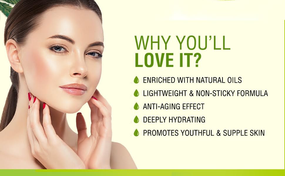 Vitamin C, Anti-Aging,hydrate,youthful skin,Hemp seed oil,Night oil,Night serum