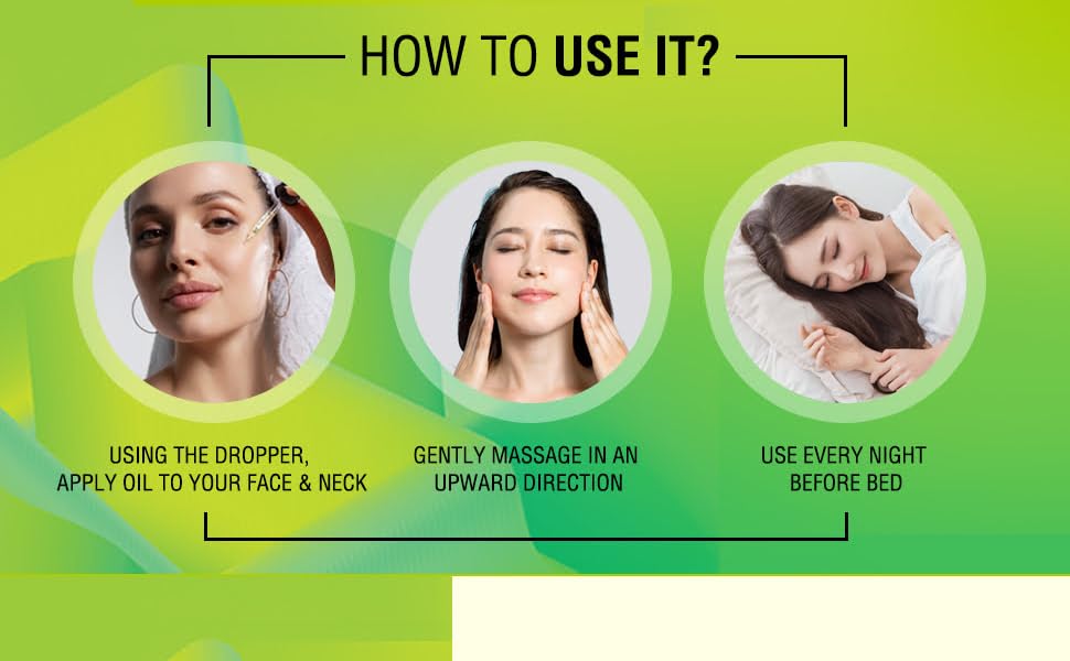 Vitamin C, Anti-Aging,hydrate,youthful skin,Hemp seed oil,Night oil,Night serum