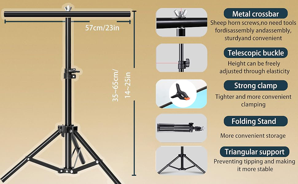 Large manufacture image 6