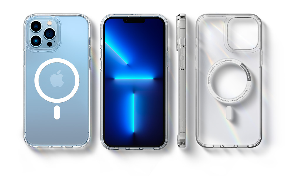 Spigen iPhone 13 Pro Max 360°全面保護 耐衝撃 Amazon.co.jp: Spigen iPhone 13 Pro Max ケース 360°全面保護